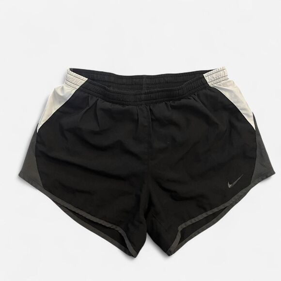 Nike Dri-fit running shorts - Picture 1 of 5